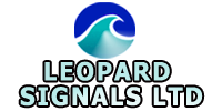 LeopardSignals Ltd